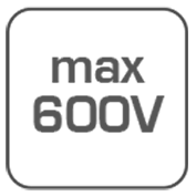MAX 600V.webp